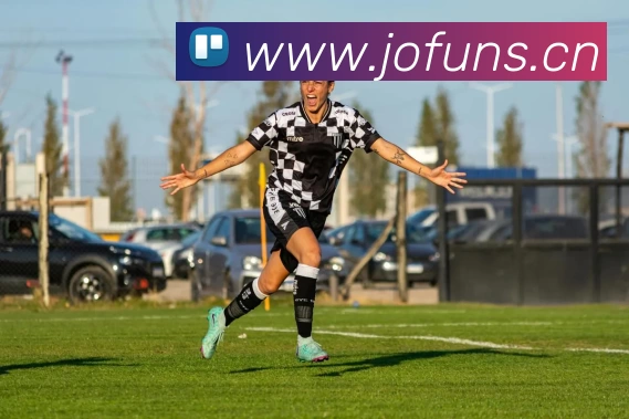 九游app官网入口账号(中国)网页版入口APP 体育赛事宣传图